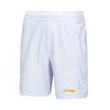 Li-Ning High Line Blanc Homme