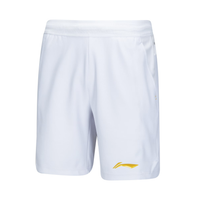 Li-Ning High Line Blanc Homme