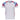 Li-Ning Polar Stripes White Unisex