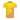 Li-Ning Jaune Profond Exclusif