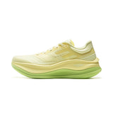Li-Ning YueYing 5 Jaune Femme