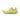 Li-Ning YueYing 5 Jaune Femme