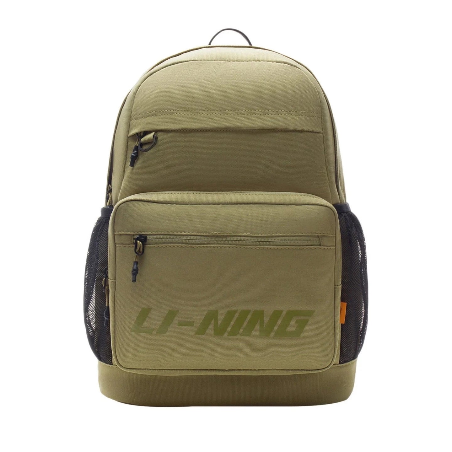 Li-Ning Sac à dos Sable 13