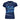 Li-Ning Iceberg Dark Blue Femme