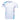 Li-Ning Badminton T-Shirt - Li-Ning Side Effect White Unisex - SportYouUp Danmark
