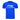 Li-Ning Logo bleu unisexe