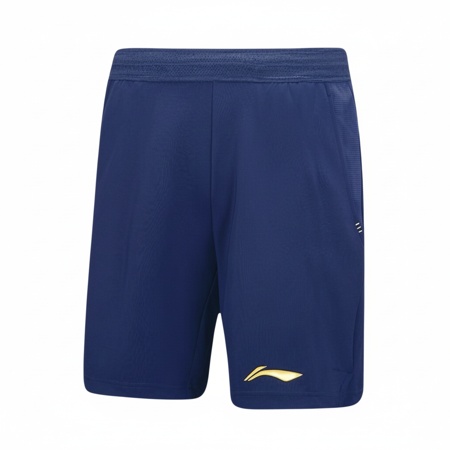 Li-Ning High Line Bleu Homme