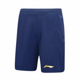 Li-Ning High Line Bleu Homme