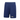 Li-Ning High Line Bleu Homme