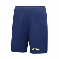 Li-Ning High Line Bleu Homme