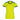 Li-Ning Jaune Femme