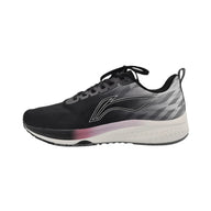 Li-Ning Rabbit noir/blanc femme