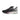 Li-Ning Rabbit noir/blanc femme