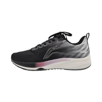 Li-Ning Rabbit noir/blanc femme