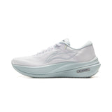 Li-Ning YueYing 5 Blanc Femme