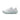 Li-Ning YueYing 5 Blanc Femme