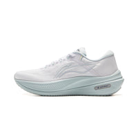 Li-Ning YueYing 5 Blanc Femme