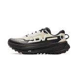 Li-Ning Trail Dilu V2 Homme Boom