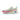 Chaussures de course pour HOMME - Elite Blanc/Rose