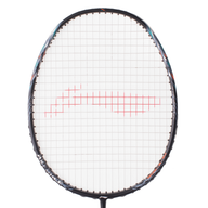 Li-Ning AXForce 70