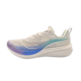 Li-Ning Rabbit 6 PRO Blanc Femme