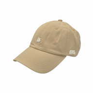 Casquette Li-ning Sable