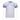 Li-Ning Ice Breaker Blanc Exclusif