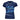 Li-Ning Iceberg Dark Blue Femme