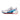 Chaussures de course HOMME - FURIOUS RIDER 7 PRO White