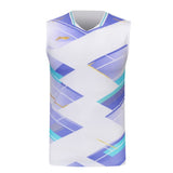 Li-Ning Cubes White Édition Limitée
