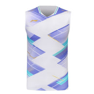 Li-Ning Cubes White Édition Limitée