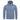 Li-Ning Zip Hoodie Badminton  - SportYouUp Danmark