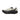 Li-Ning Trail Dilu V2 Femme Blanc/Gris