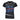 Li-Ning Iceberg Black Femme
