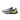 Chaussures de course Li-Ning Trail Dilu V2 Pro Elite