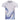 Li-Ning Wave Stripes White Unisex