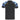 Li-Ning Polar Stripes Black Unisex