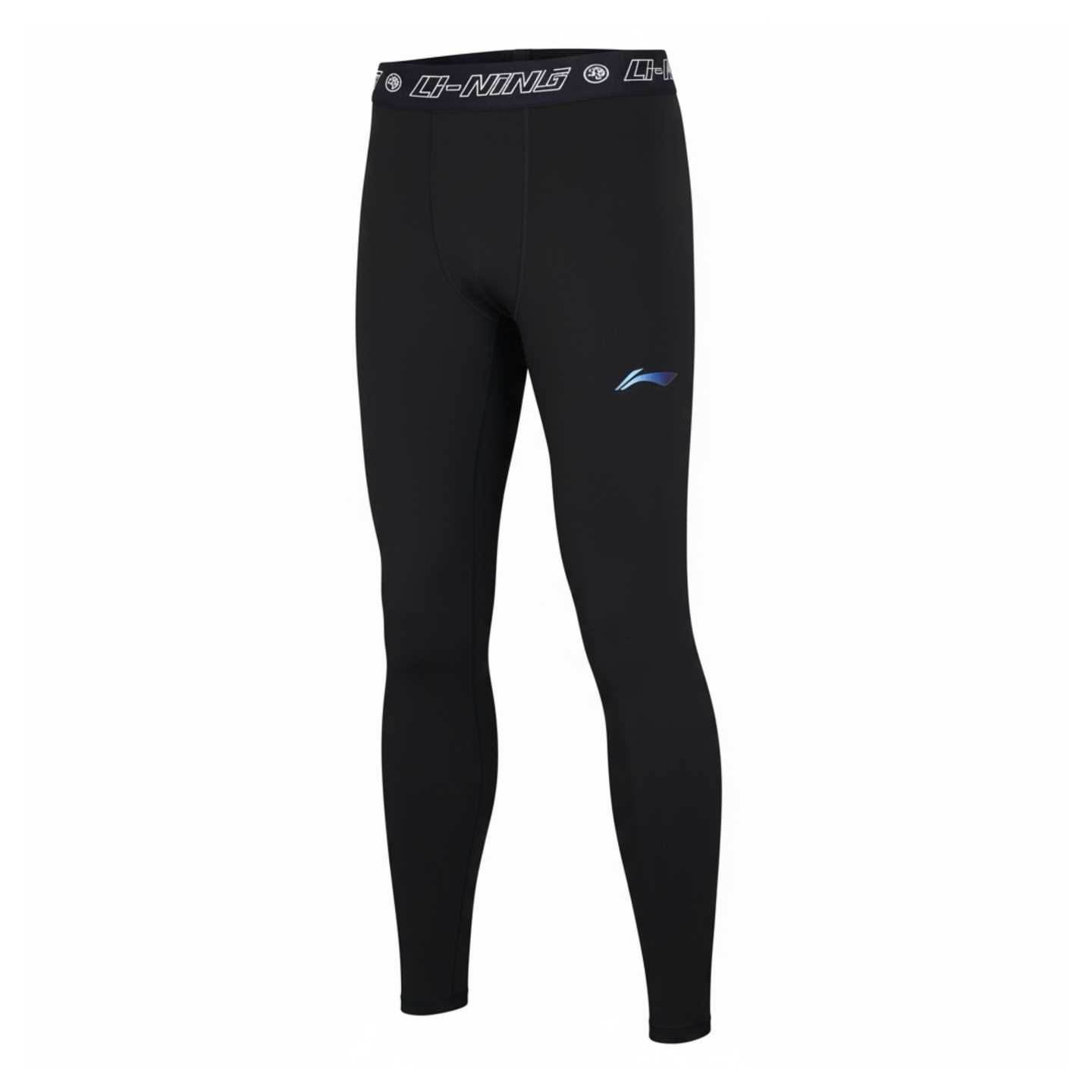 Li-Ning Baselayer - Collant long pour homme