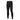 Li-Ning Baselayer - Collant long pour homme