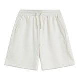 Short de jogging Li-Ning - Cool Grey