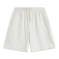 Short de jogging Li-Ning - Cool Grey