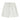 Short de jogging Li-Ning - Cool Grey