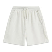 Short de jogging Li-Ning - Cool Grey