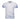 Li-Ning Badminton T-Shirt - Li-Ning Swift White Unisex - SportYouUp Danmark