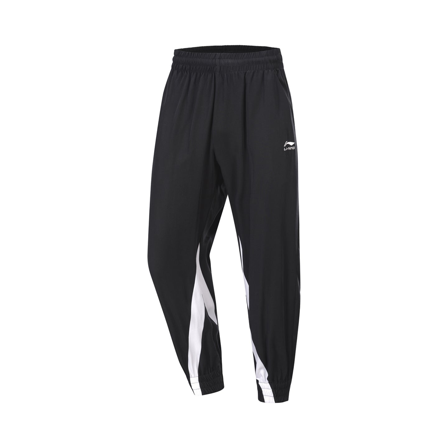 Li-Ning Trendy Wide Cropped Unisexe