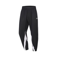 Li-Ning Trendy Wide Cropped Unisexe