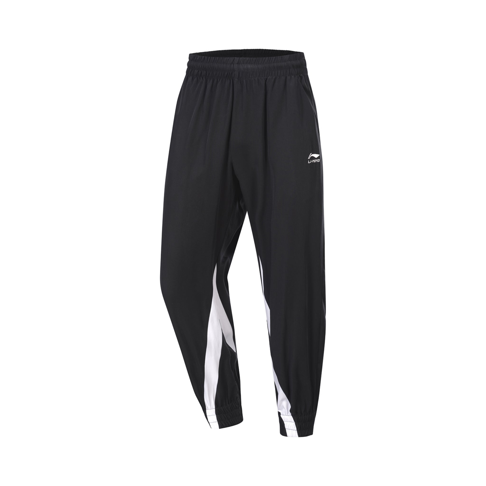 Li-Ning Trendy Wide Cropped Unisexe