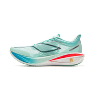 Li-Ning Feidian Challenge Bleu