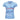 Li-Ning Iceberg Light Blue Femme