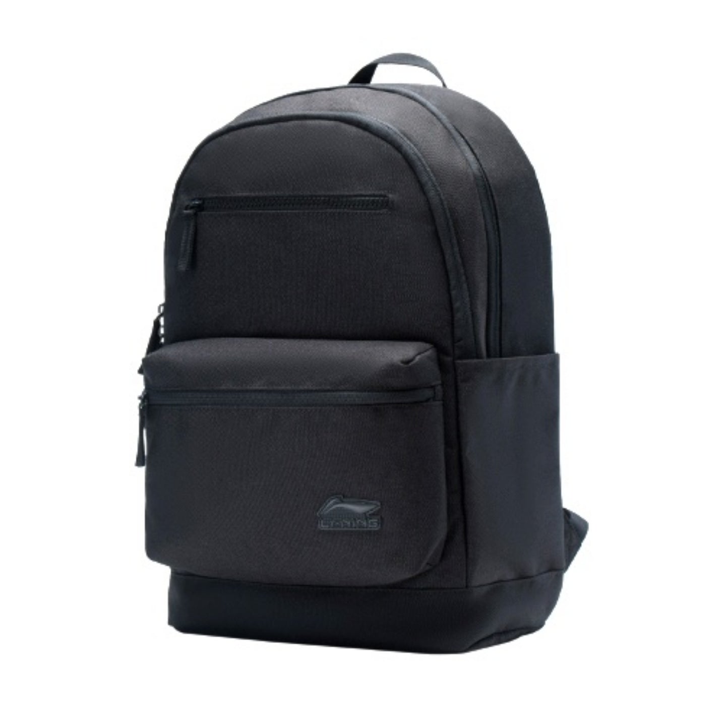 Sac à dos Li-Ning Center noir